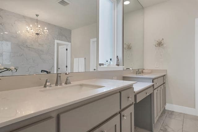 Building Photo - 7428 Soaring Eagle Dr