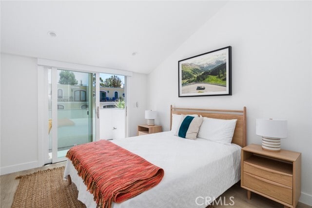 Building Photo - 478 Morning Canyon Rd