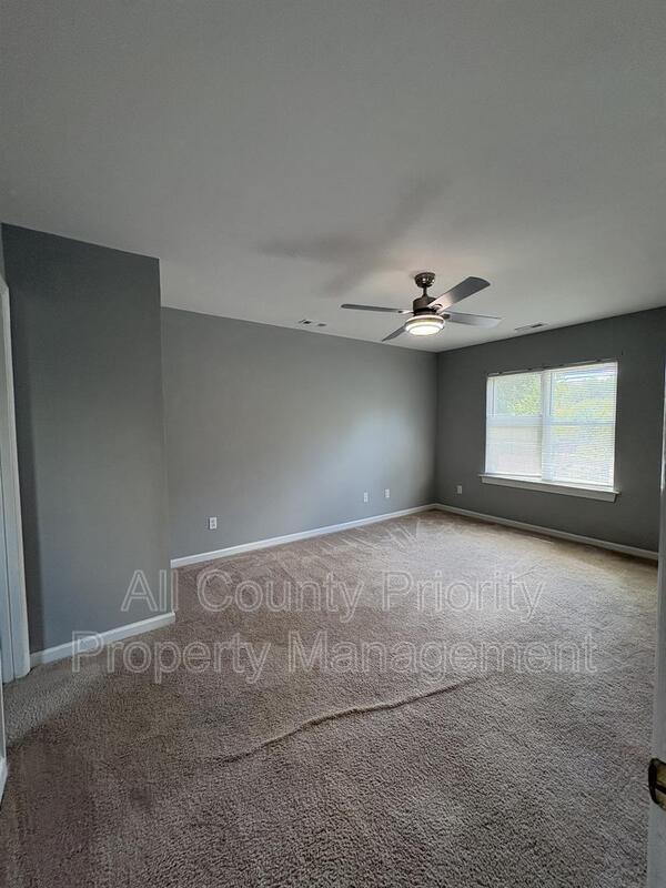 Building Photo - 4220 Loch Harbour Ln