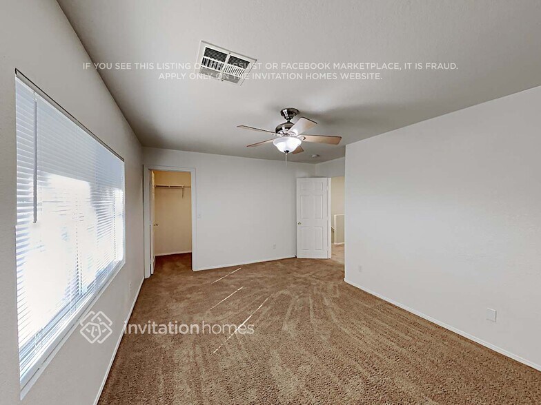 Building Photo - 9912 Via Delores Ave