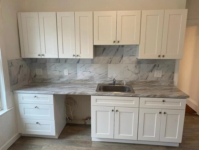 Building Photo - 3 Westville Terrace