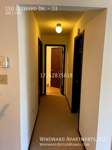 Building Photo - 150 Leeward Dr