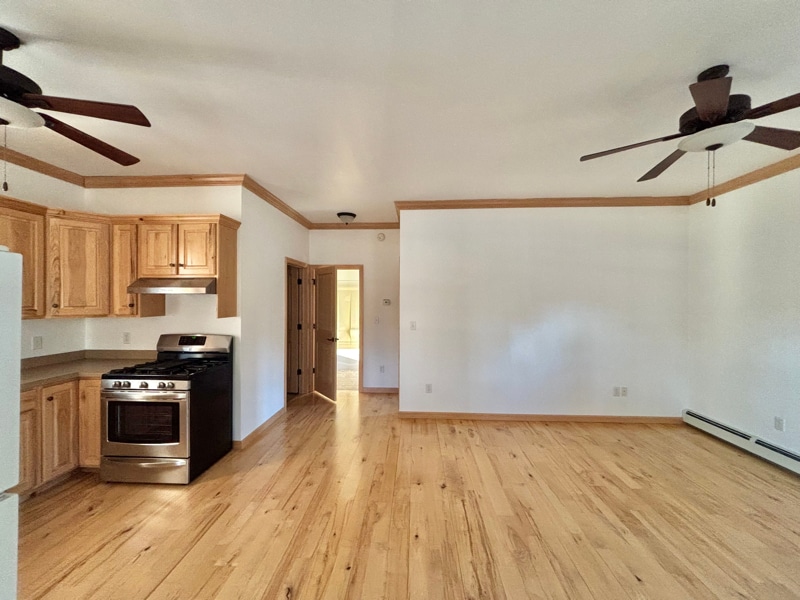 Building Photo - 1583 Clark Hill Rd