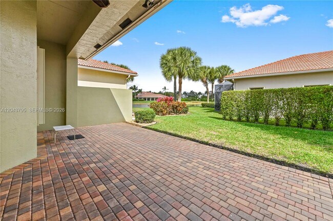 Building Photo - 6823 Fabiano Cir