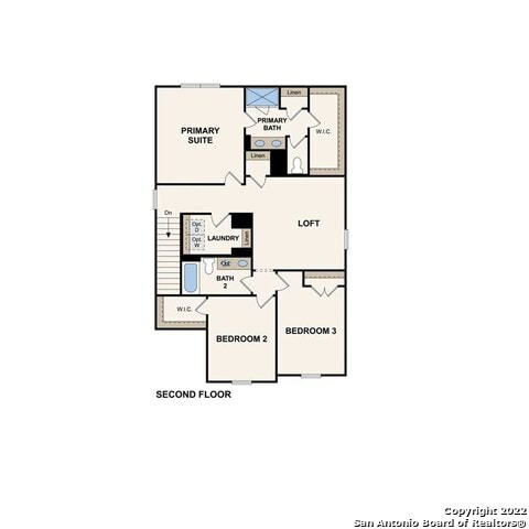 Building Photo - 4126 Admirals Bnd