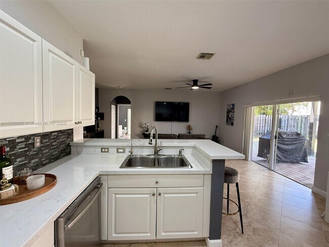 Building Photo - 22466 SW 94th Pl