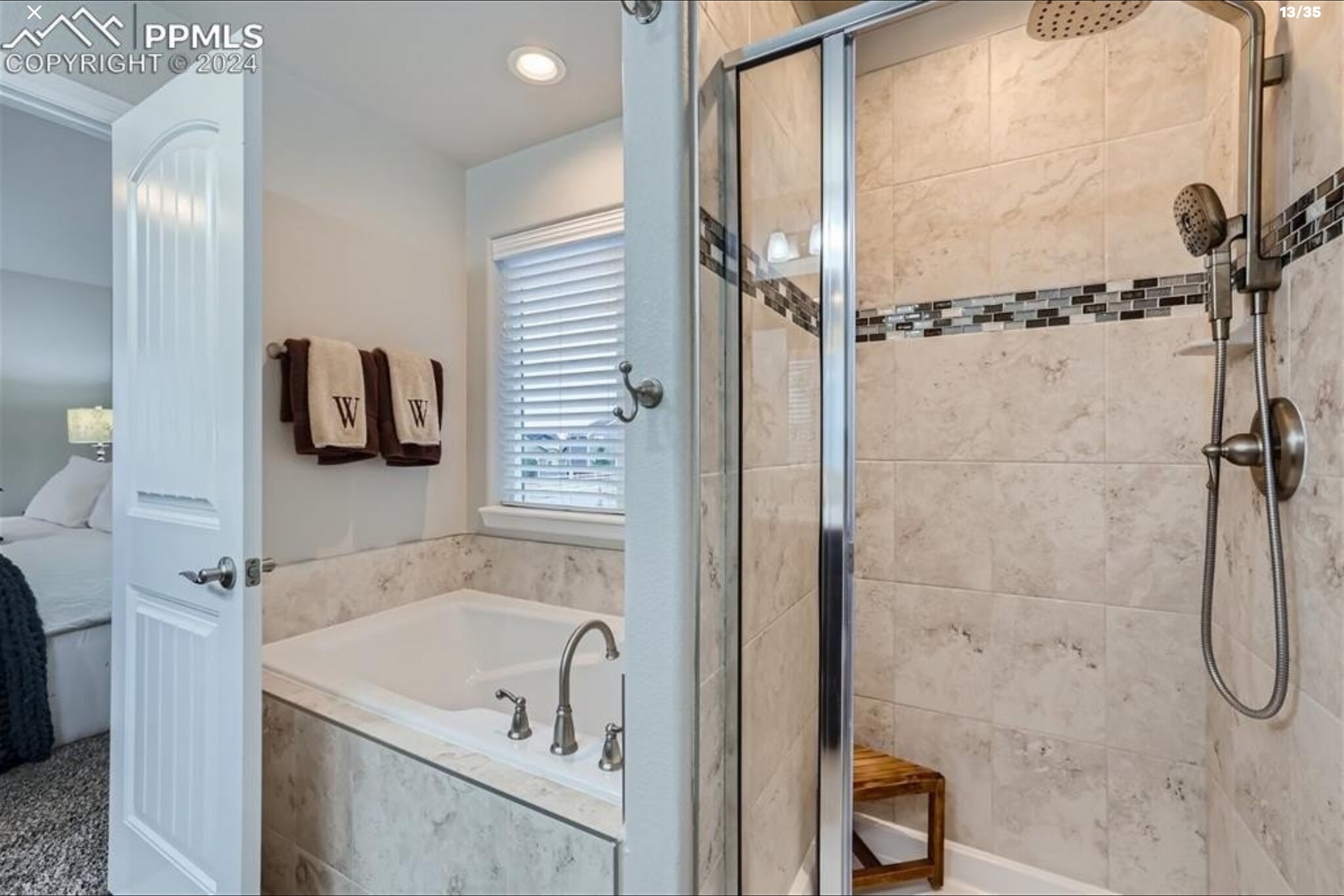 Building Photo - 12757 Winding Glen Ln