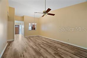 Building Photo - 14774 Feather Cove Rd