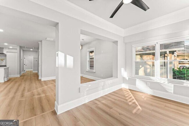 Building Photo - 2128 Hosea L Williams Dr NE