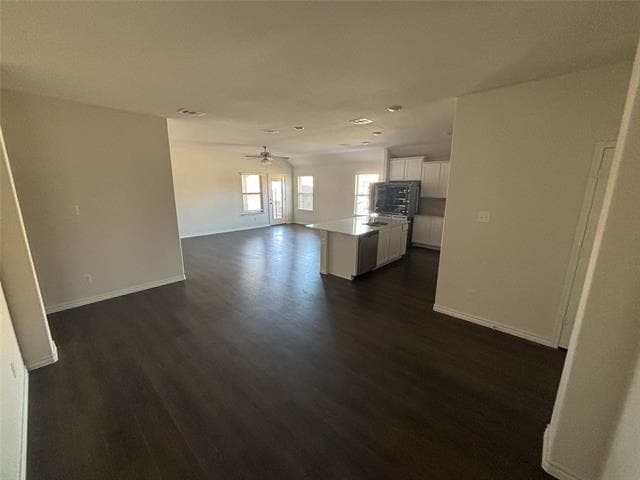 Building Photo - 133 Red Hickory Dr