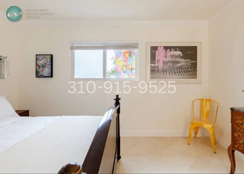 Building Photo - 11817 Darlington Ave