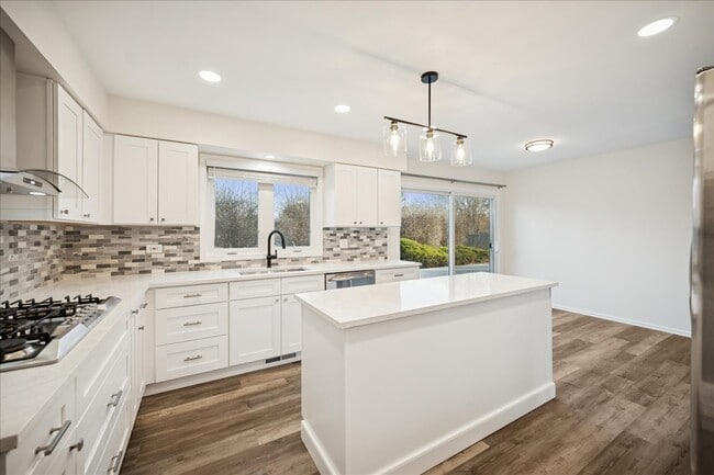 Building Photo - 2175 Kipling Ln