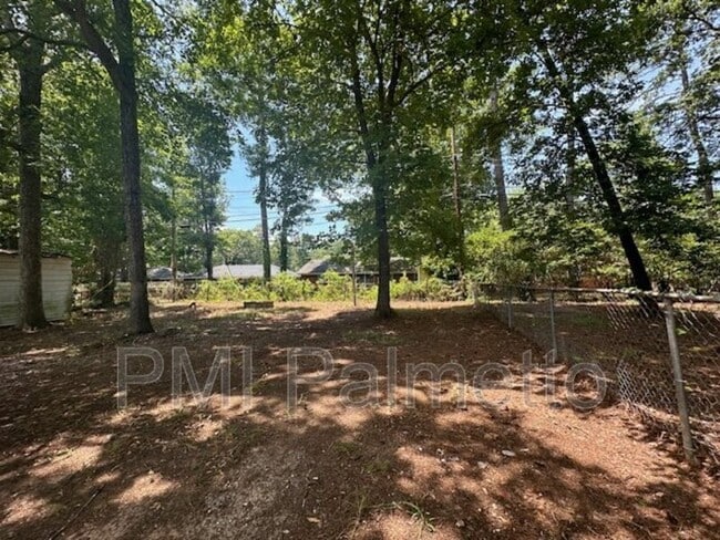Building Photo - 277 Piney Grove Rd