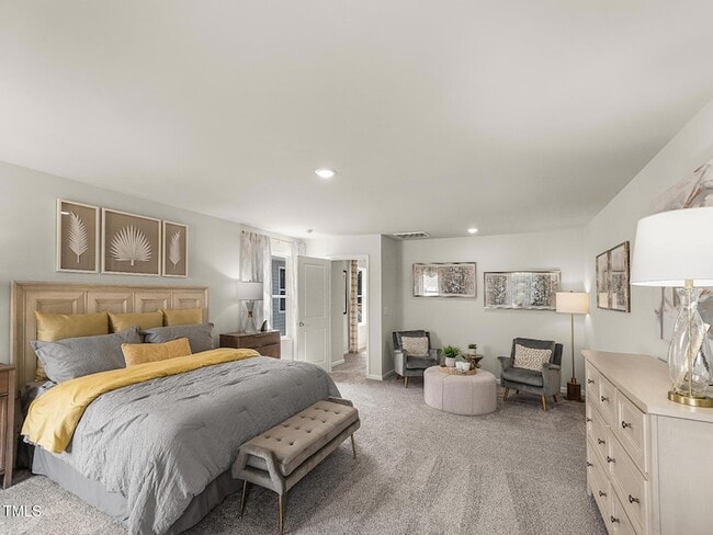 Building Photo - 1145 Winding Spg Dr