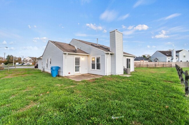 Building Photo - Ocean Lakes