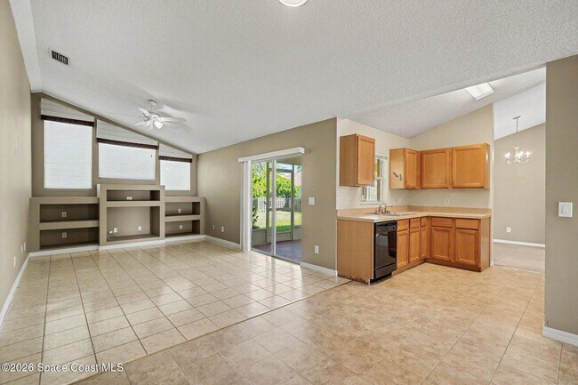 Building Photo - 1154 Ida Way