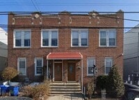 Building Photo - 740 Revere Ave