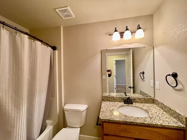 Building Photo - 4478 Granger Dr