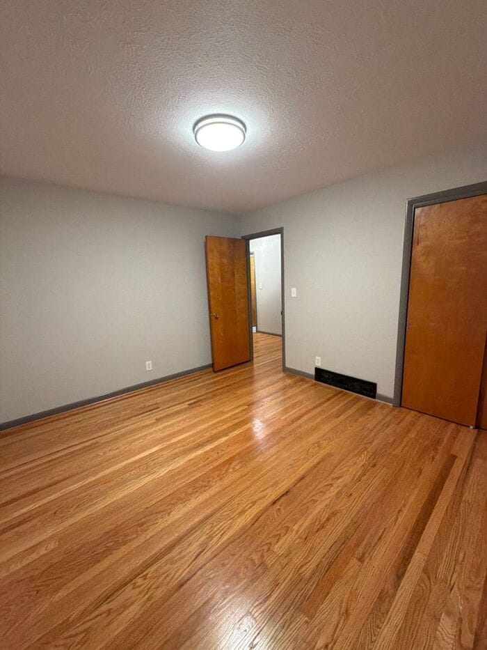 Building Photo - 4110 Blossomwood Dr