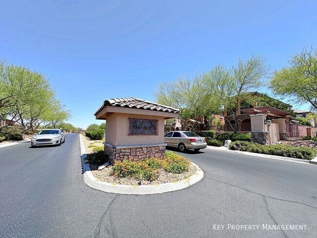Building Photo - 10076 Bright Charisma Ct