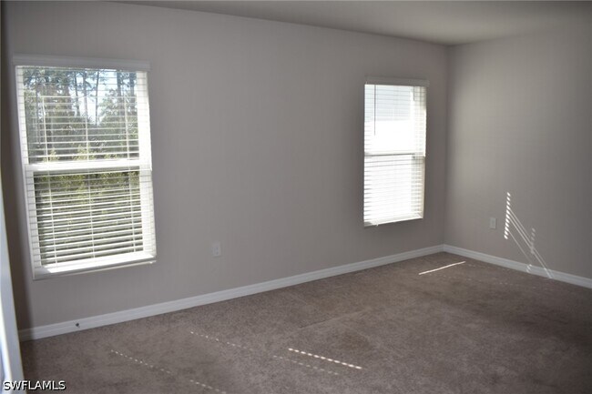 Building Photo - 15269 Wildflower Cir