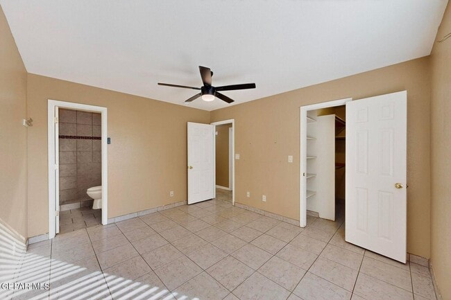 Building Photo - 6221 Patria St