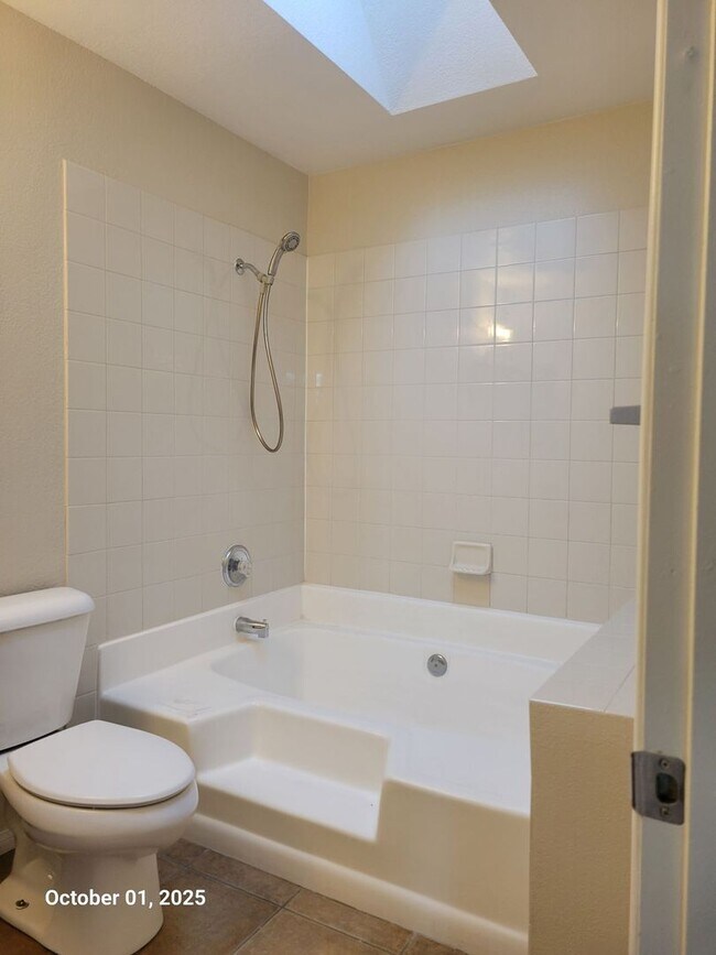 Building Photo - *WELCOME HOME TO LUXURY LIVING*