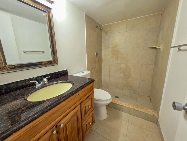 Building Photo - 2339 Linton Ridge Cir