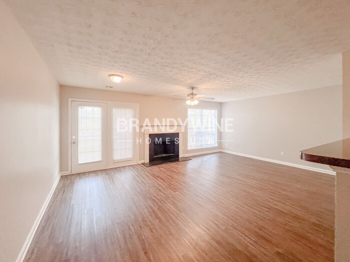 Building Photo - 3742 Harvest Dr