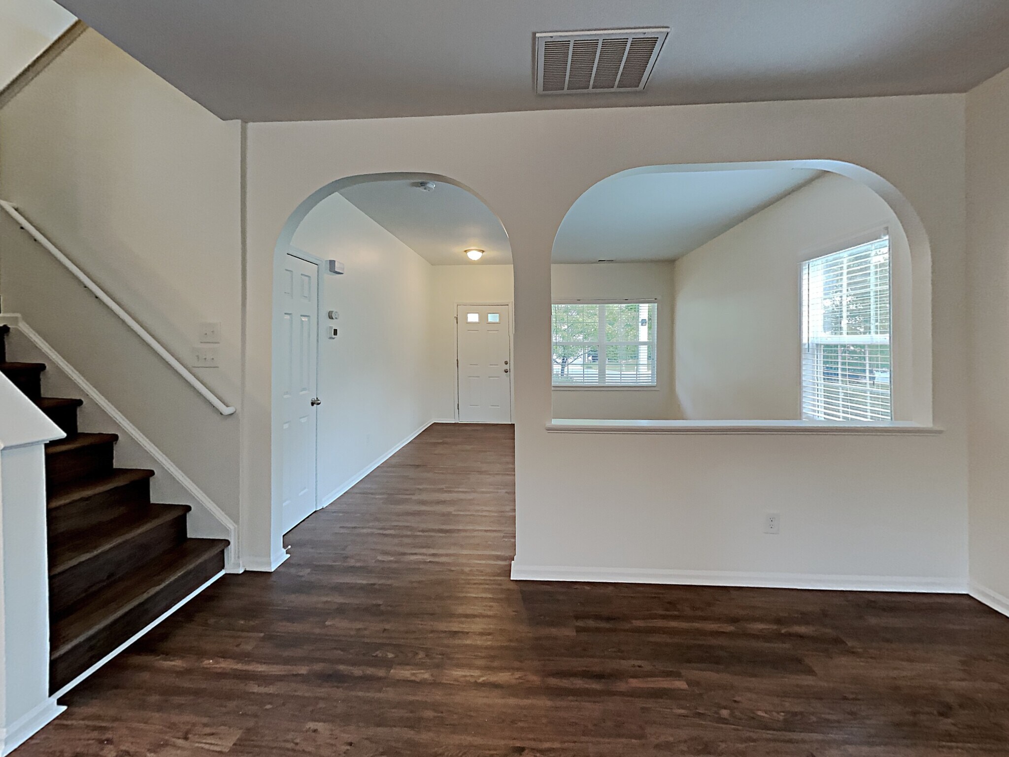 Building Photo - 114 Parsons Green Ct