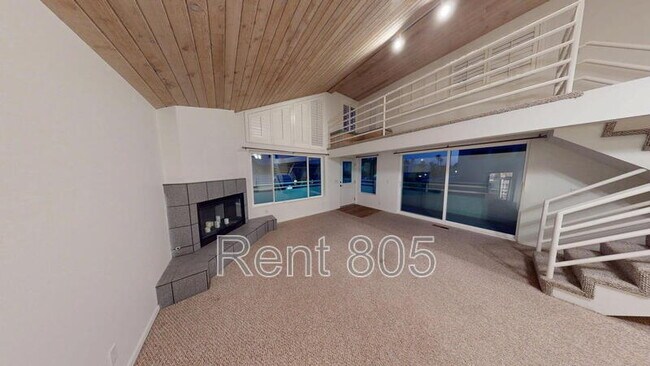 Building Photo - 5065 Sealane Way