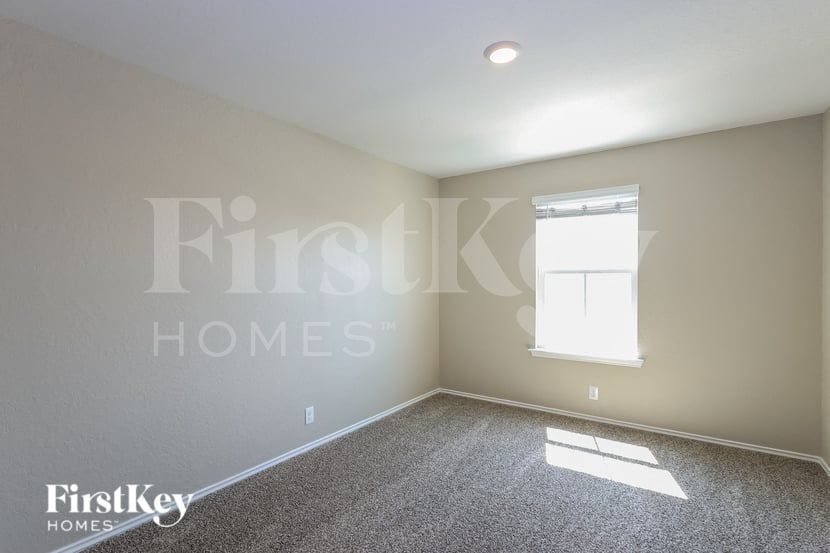 Building Photo - 14711 Harlequin Duck