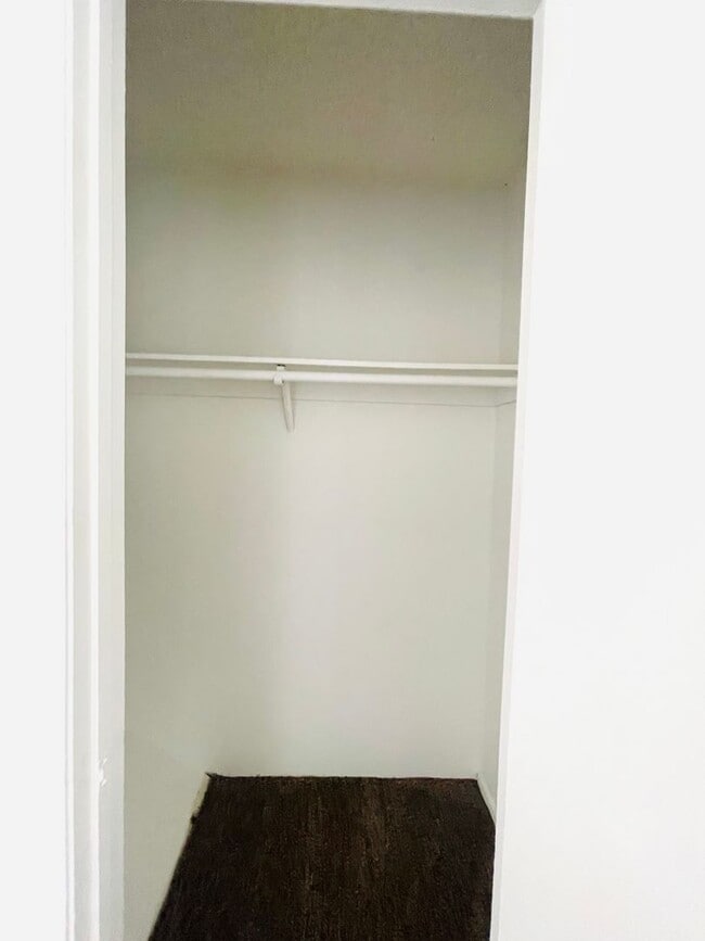 Building Photo - Todd Ranch Condo Welcome to the Todd Ranch Condo, 3-bedroom, 2-bathroom home located in the vibra...