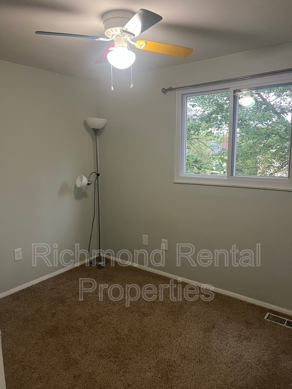Building Photo - 9332 Gildenfield Ct