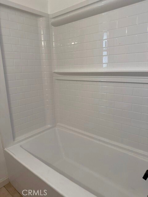 Building Photo - 41599 Marine Dr