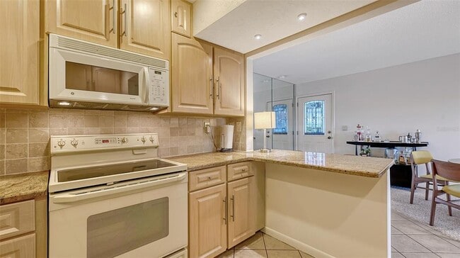 Building Photo - 1633 Boathouse Cir