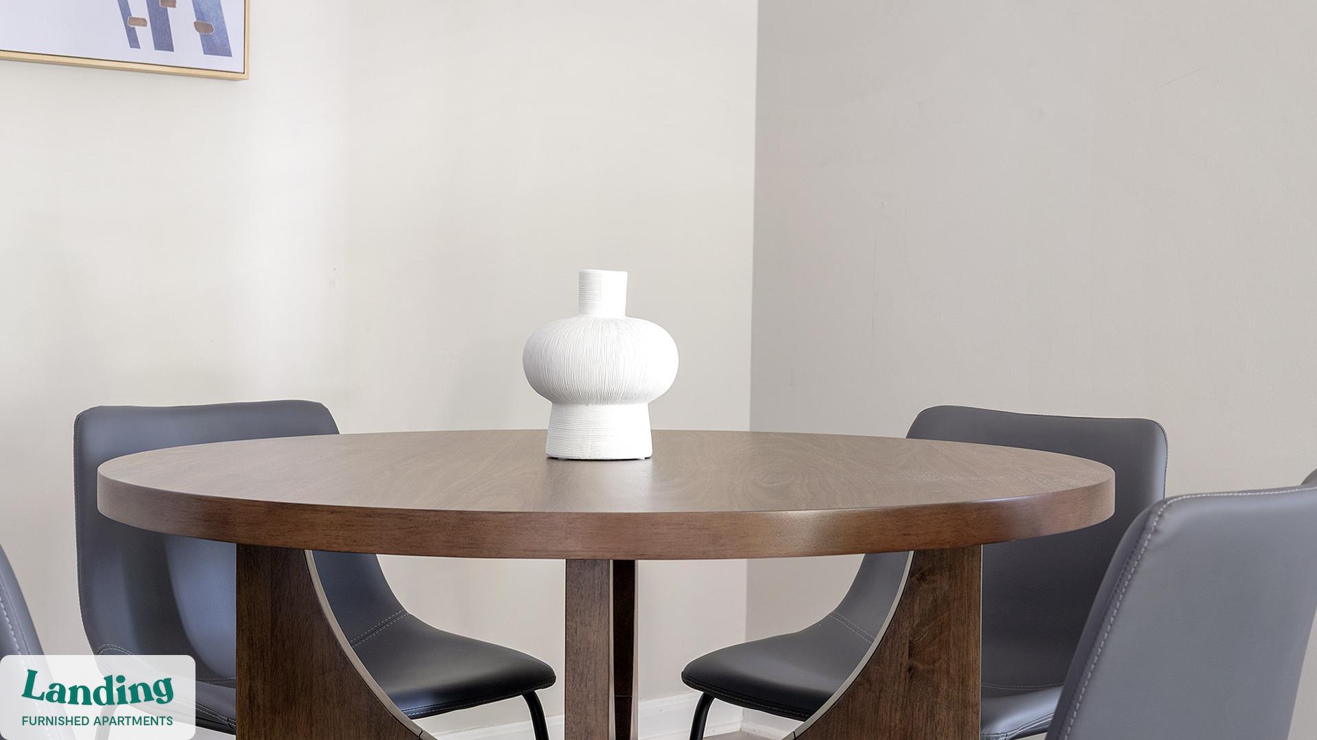 Building Photo - 3470 Mt Zion Rd