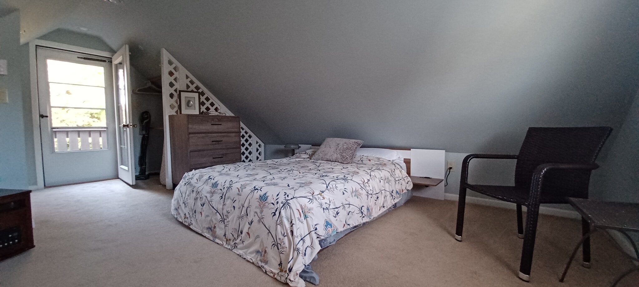 Building Photo - 313 West Ave