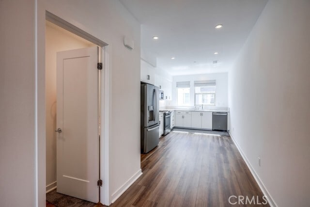 Building Photo - 335 Placemark