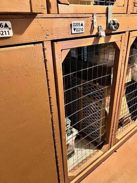 Building Photo - 1950 N Andrews Ave