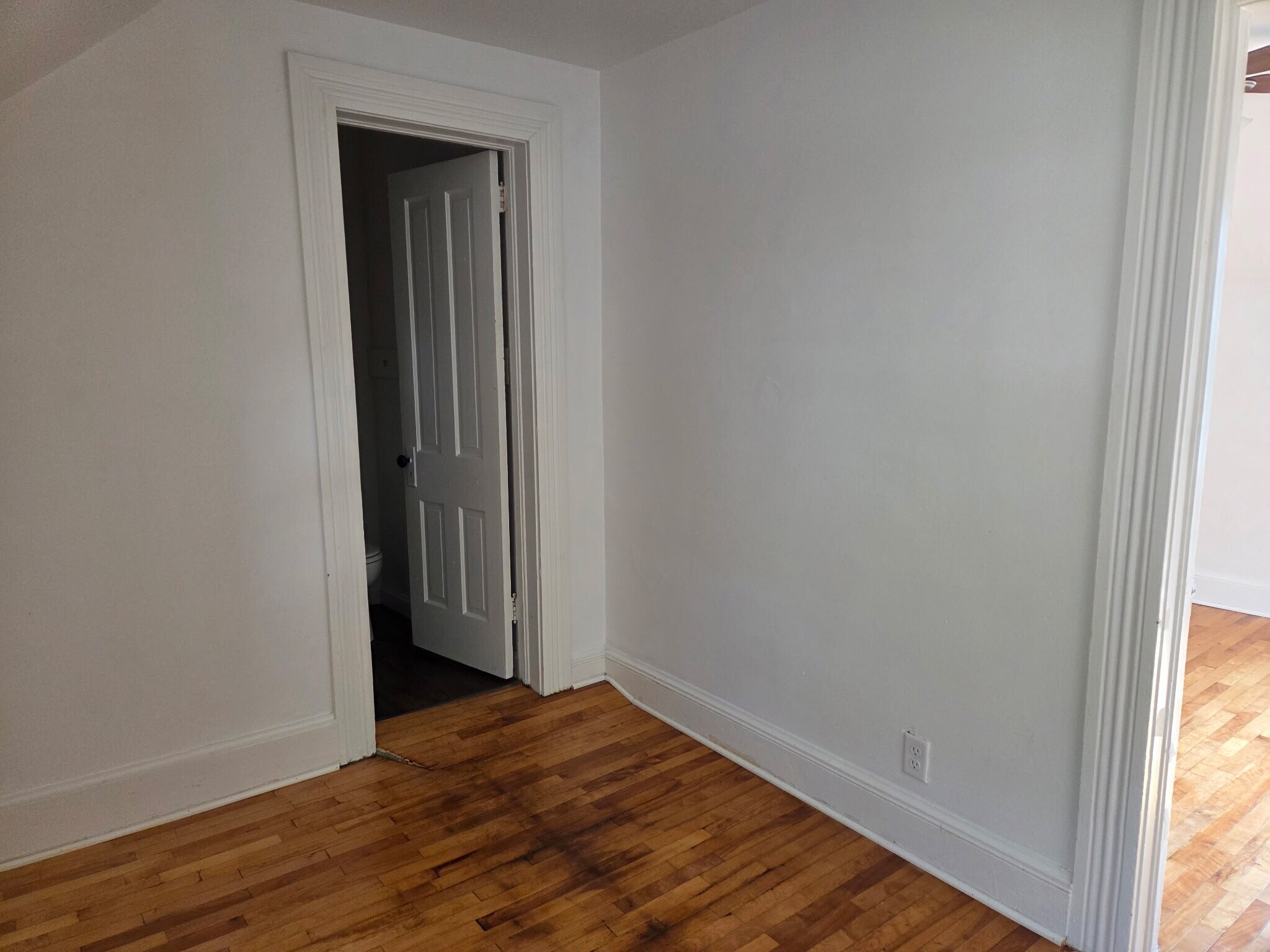 Building Photo - 297 S Marr St