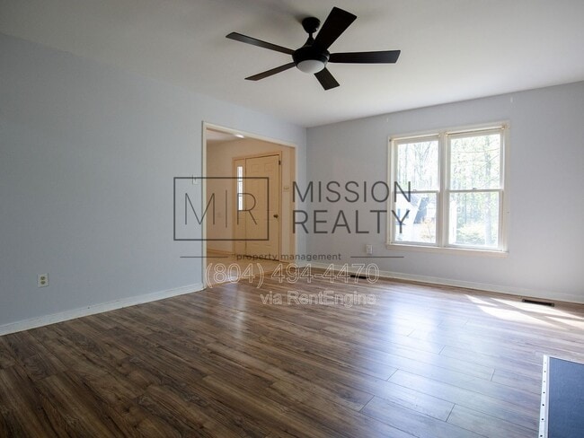 Building Photo - 12013 Amber Meadows Ln