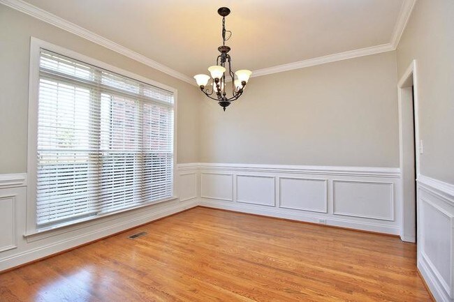Building Photo - 6000 Abergele Ln