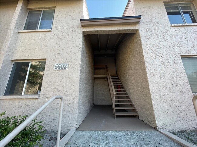 Building Photo - 5503 Pokeweed Ct
