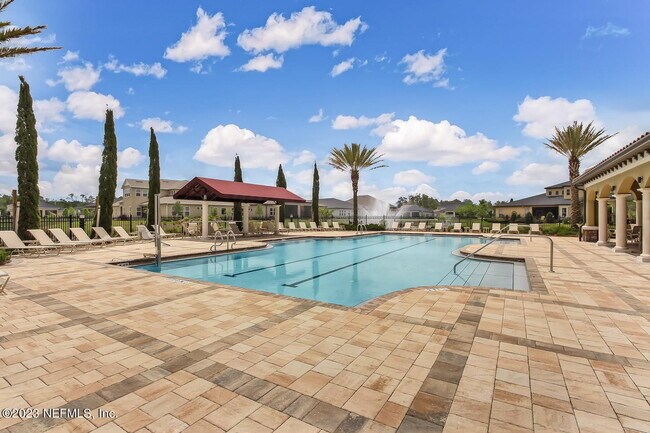 Building Photo - 14909 Venosa Cir