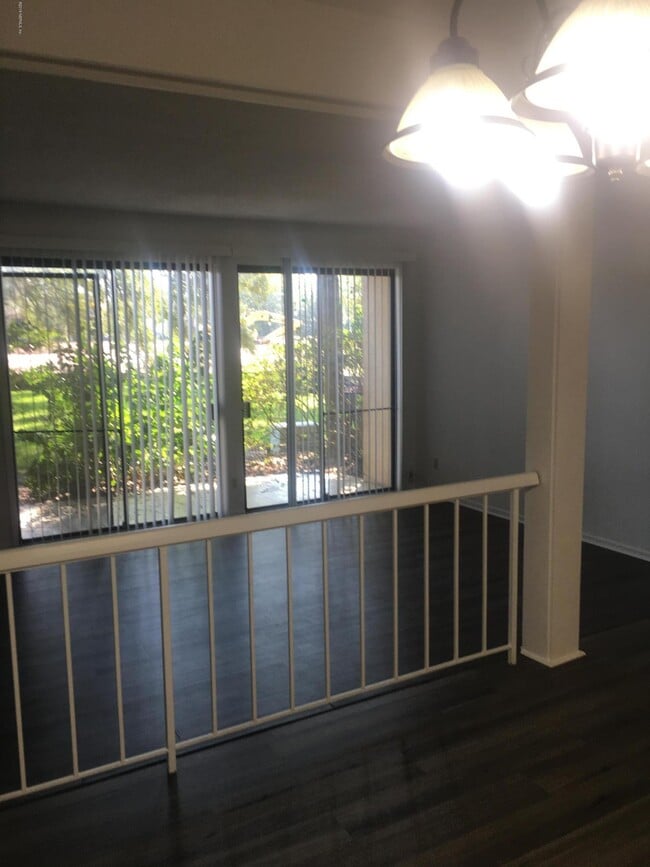 Building Photo - 7703 Las Palmas Way