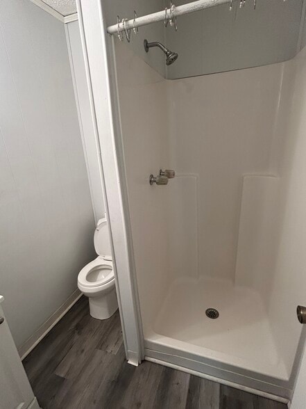 Building Photo - 2621 Old South Dr