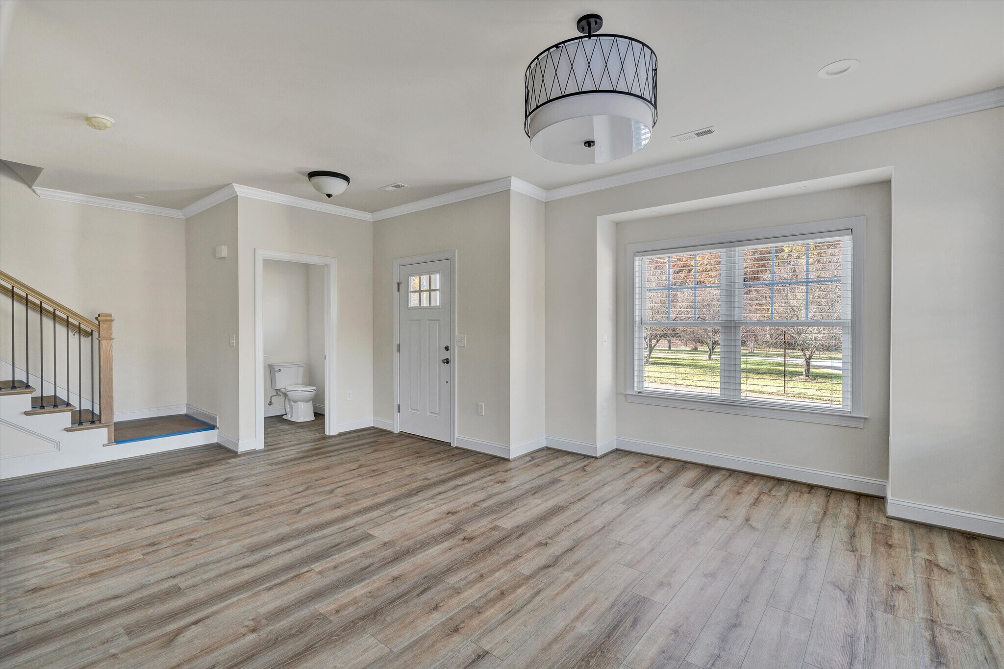 Building Photo - 3408 Avenham Ave SW