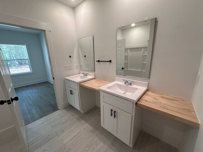 Building Photo - New Construction 3 Bedroom House in Ocean Isle Beach--Gated Community