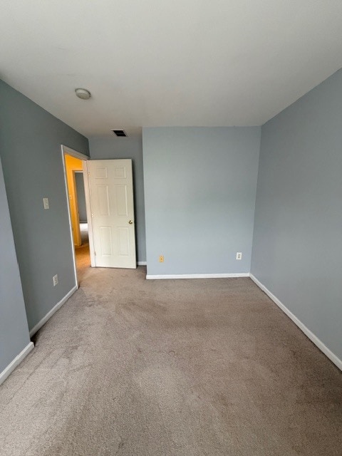 Building Photo - 311 S Bridlewood Dr